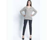 Runway-FW14C ������ �����.GIF