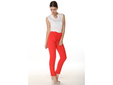 B b899d1ed-5e4c-4d80-a535-ea5de6cf54dc.jpg