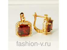 ������ E106000380==380���