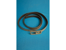 ������ �-02 (100 ���).jpg