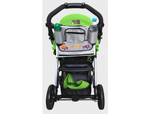 ���������� �� ������� ������� 2.jpg