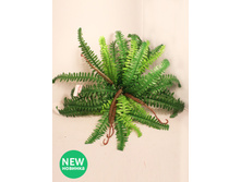 7144/9257-02 - 324.00