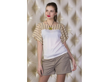 ������ �0014-06 44-50 (650 ���) ��������, �����, 54 ��.jpg