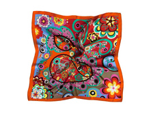 0526 PLATOK 9. 346�.+%