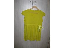 ����� �����������