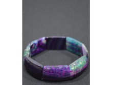 ������� �� ������-����������� ����� 540 ���