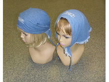 ������� �2-15.jpg