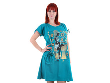 �̣�� ���������.jpg