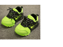 ��������� 2015�