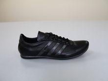 1921-1 ����-����� ������� (1).JPG