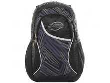 ������ �������� HS-1083.jpg