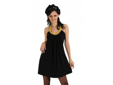 ���� �����.JPG