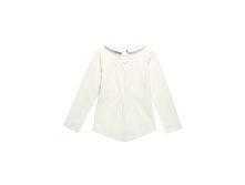 ��� �����