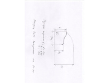 ������� (29).jpg