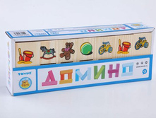 ������ �������.jpg