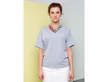 ������� �������� ����� ������.jpg