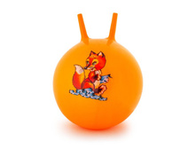 ���-�������� Larsen ������� GSJ-2 46��  260 ���.