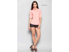 ����� MOSCHINO ����������