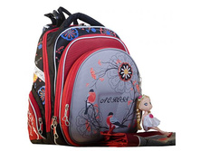 ACR203-1 1950�.+%.jpg