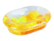 �������� ��������� �������� 197,10�.