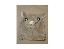 ������ ��������-����-��������� ����������.jpg