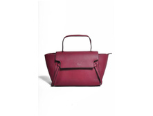 ����� ���� 5988/1214