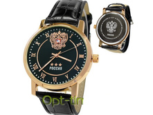 03-341 ����  771 ���..jpg