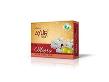 �������� ���� � ��������. 65  ���.