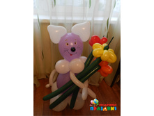 �23 500 ������.jpg