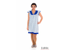 ������ ������� ���������