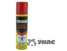 �������� �������� ��������� 145�� 372101 �24 ��� 00040086 69,46 ���.