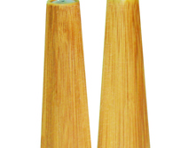 ����� �������� ��� �����+������� ������ 4,7�17,5 ��