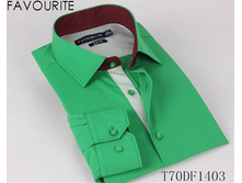 T70DF1403.jpg==475���