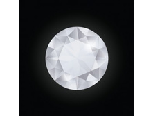 Crystal AB. ��������������� jpg