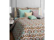 551116/15 ��� 1,5�� (Carla) �(2)50*70