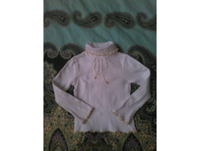 IMG 20150704 195418.jpg