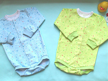 104-026 �/����