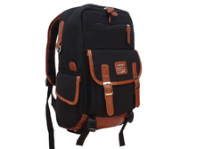 KDR1(a) 700�.+%.jpg