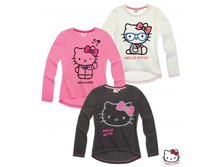 Girls-hello-kitty-��������-�-�������-�������-large-12766.jpg