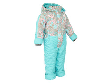 ���������� ������������ ��� �������