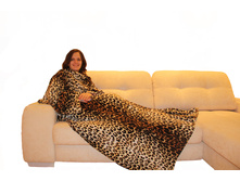 ������� 1900 ������