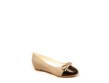 ����� AK Bacyni 8810-13 1 600���..jpg