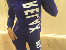 ���������� ������ Relax Ry�444 ������ ���� �������� ��� S M L 2000���.jpg