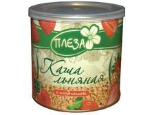 ���� ������� � ��������� "�����" (�����), 400 ��