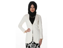 B ffd2d78e-3c9a-415d-9c3d-821b785ff9e7.jpg