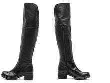 ������ �������, IA))M 5))08 NE))RO (8), ������, ������, ���.����, ������ 3700 �� �����.png