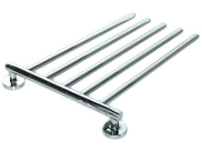 ������������������ ���������� (5 �������) CS-903.  726,30�.