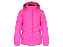 Full hope jr icepeak-887.jpg