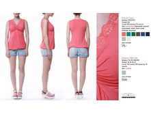 ����� ����		01022/0512   �/�