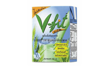 ������ �� �������� ���� (��� ������), V-FIT, 200 ml